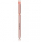 Makeup Revolution Create Your Look R4 Fluffy Blending Brush meigipintsel - 1 tk.