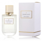 Est&Atilde;&copy;e Lauder Tender Light EDP Parf&uuml;&uuml;m Naistele ja meestele - 100 ml.