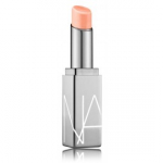 Nars Afterglow Lip Balm niisutav huulepalsam - Clean Cut
