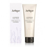 Jurlique Lavender Hand Cream k&auml;tekreem - 40 ml.