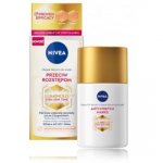 Nivea Luminous 630 Body-Oil Serum keha&otilde;li - 100 ml.