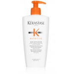 K&eacute;rastase  Nutritive Bain Satin Riche High Nutrition Rich Shampoo toitev &scaron;ampoon - 500 ml.