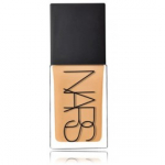 NARS Light Reflecting Foundation meigip&otilde;hi - Santa Fe