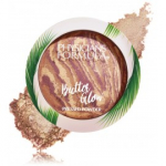 Physicians Formula Murumuru Butter Glow Pressed Powder kompaktpuuder - Natural Glow