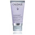 Caudalie Vinotherapist Foot Beauty Cream toitev ja taastav jalakreem - 75 ml.