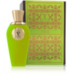 Tiziana Terenzi V Canto P.D.F. Extrait De Parfum meestele ja naistele - 100 ml.