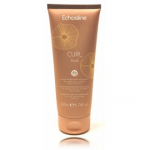 Echosline Curl Fluid Modeling Curl Activator modelleeriv vedelik lokkis / lainelistele juustele - 200 ml.