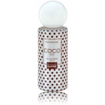 Saphir Fruit Attraction Coco Ice EDT lastele - 100 ml.