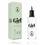Rochas Girl EDT naistele - 150 ml. t&auml;ide
