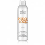 Farmona Professional Podologic Acid Softening siluv jalakreem-mask - 150 ml.