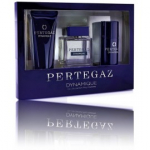 Saphir Pertegaz Dynamique komplekt meestele - 1 tk.