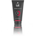 Schwarzkopf Taft Power Activity tugeva hoiakuga juuksegeel meestele - 150 ml.
