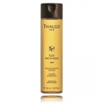 Thalgo Spa &Icirc;les Pacifique Islands Shower Gel du&scaron;igeel - 150 ml.