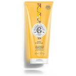 Roger & Gallet Bois D'Orange Shower Gel du&scaron;igeel - 200 ml.