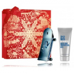 Carolina Herrera 212 Men Heroes Forever Young komplekt meestele - Komplekt