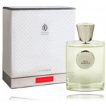 Giardino Benessere Rosa Dorotea EDP meestele ja naistele - 100 ml.