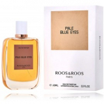 Roos & Roos Pale Blue Eyes EDP naistele - 50 ml.