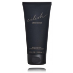Billie Eilish Eilish Body Lotion ihupiim naistele - 150 ml.