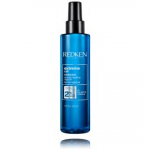 Redken Extreme Cat Treatment taastav toode kahjustatud juustele - 250 ml.