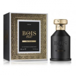 Bois 1920 Oro Nero EDP naistele ja meestele - 100 ml.