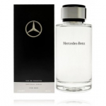 Mercedes Benz Mercedes Benz EDT meestele - 240 ml.