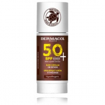 Dermacol p&auml;ikesekreem Stick SPF50+ p&auml;ikesekaitsepulk - 24 g.