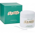 La Mer The Moisturizing niisutav kreem kuivale n&auml;onahale - 250 ml.