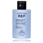Ref Intense Hydrate Conditioner niisutav juuksepalsam - 100 ml.