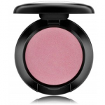 MAC Mini Eye Shadow lauv&auml;rv - 05 Girlie