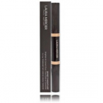 Laura Mercier Secret Camouflage Brighten & Correct Duo peitekreem n&auml;ole ja silmadele - 5N