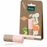Kneipp Apricot & Marula Lip Balm toitev huulepalsam - 4.8 g.