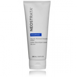 NeoStrata Resurface Glycolic Renewal Smoothing Lotion siluv kehakreem - 200 ml.