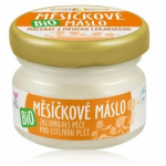 Purity Vision Bio Calendula Butter saialillev&otilde;i - 20 ml.