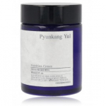 Pyunkang Yul Nutrition Cream toitev n&auml;okreem - 100 ml.