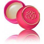 Oriflame Tender Care Protecting Balm Raspberry multifunktsionaalne palsam - 10.5 ml.