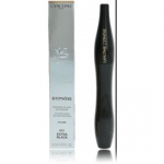 Lancome Hypn&ocirc;se Volume vol&uuml;&uuml;mi andev ripsmetu&scaron;&scaron; - 011 Extra Black