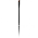 NARS #24 High Pigment Eyeshadow Brush lauv&auml;rvipintsel - 1 tk.