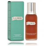 La Mer The Resurfacing Treatment vedel n&auml;okoorija - 100 ml.