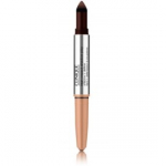 Clinique High Impact Shadow Play Shadow + Definer lauv&auml;rvipliiats - Cafe Au Lait