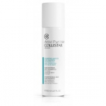 Collistar Attivi Puri Hair Niacinamide Dry Shampoo kuiv&scaron;ampoon - 150 ml.