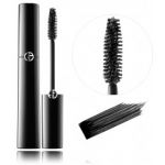 Giorgio Armani Eyes To Kill Waterproof Mascara veekindel ripsmetu&scaron;&scaron; - Black