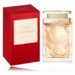 Cartier La Panthere EDP naistele - 100 ml.