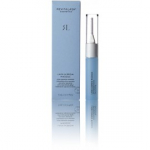 Revitalash Lash & Brow Masque ripsme- ja kulmumask - 5 ml.