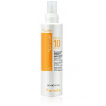 Fanola Nutri Care 10 Actions taastav sprei - 200 ml.