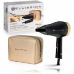 Bellissima B-Travel f&ouml;&ouml;n - 1 tk.