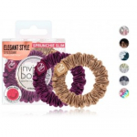 Invisibobble Sprunchie Slim juuksekumm - True Golden