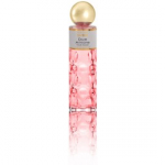 Saphir Due Amore EDP naistele - 30 ml.