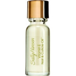 Sally Hansen Vitamin E &otilde;li k&uuml;&uuml;ntele ja k&uuml;&uuml;nenahkadele - 13.3 ml.