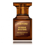 Tom Ford Myrrhe Myst&egrave;re EDP meestele ja naistele - 30 ml.