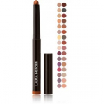 Laura Mercier Caviar Stick Eye Color Eyeshadow Stick pliiatsiga lauv&auml;rvid - Cafe Noir